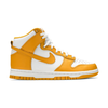 Nike Dunk High Dark Sulfur (W)