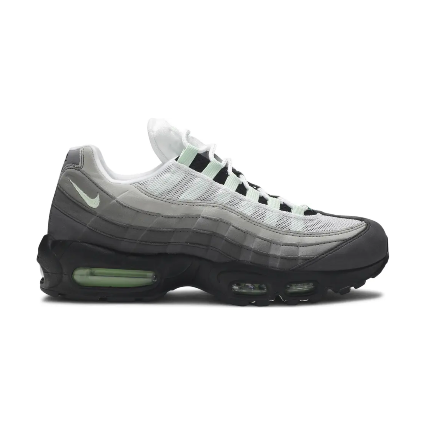 Nike Air Max 95 OG Fresh Mint