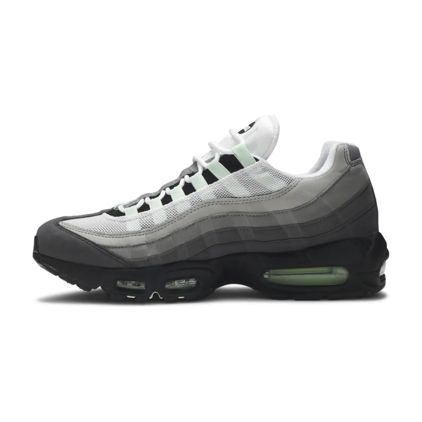 Nike Air Max 95 OG Fresh Mint