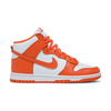 Nike Dunk High Syracuse (2021)