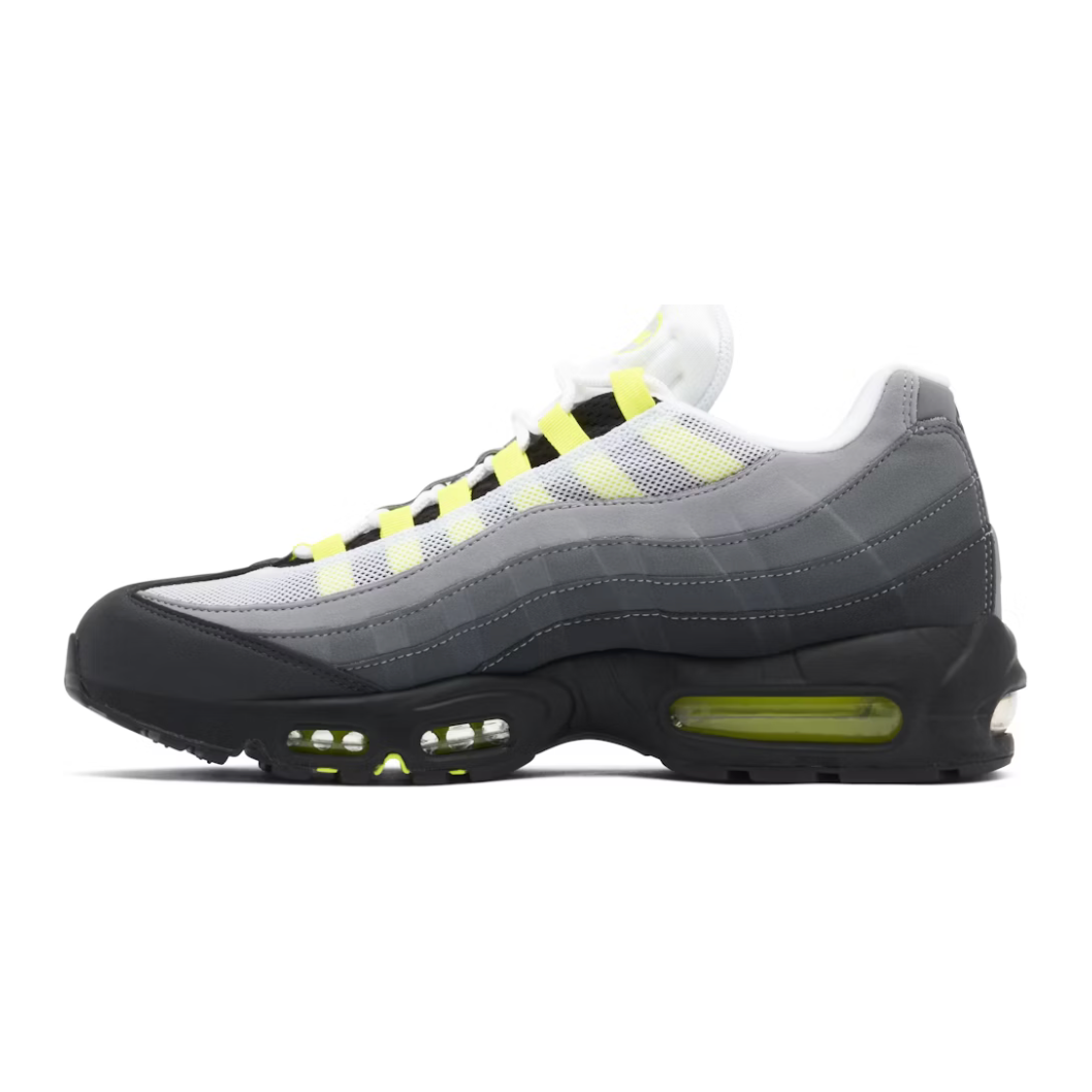 Nike Air Max 95 OG Neon (2020)