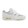 Nike Air Max 1 Patta Waves White