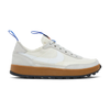 NikeCraft General Purpose Shoe Tom Sachs