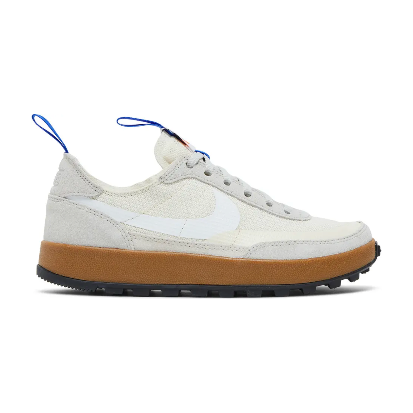 NikeCraft General Purpose Shoe Tom Sachs