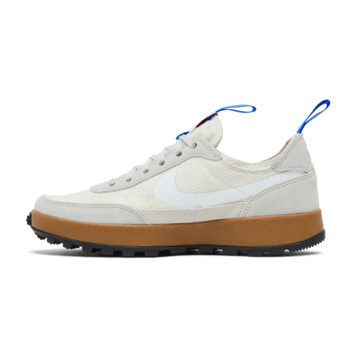 NikeCraft General Purpose Shoe Tom Sachs