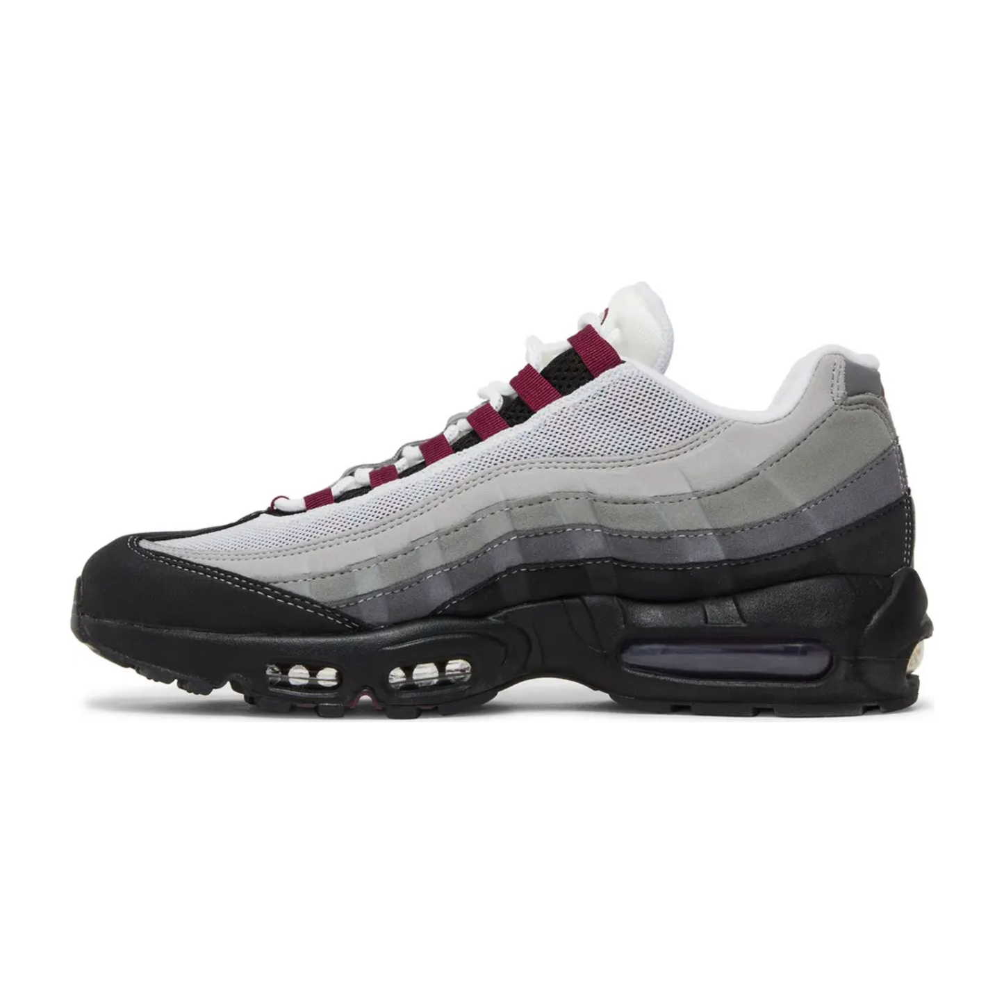 Nike Air Max 95 OG Beetroot