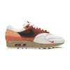 Nike Air Max 1 Amsterdam