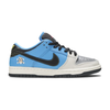 Nike SB Dunk Low Instant Skateboards