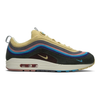 Nike Air Max 1/97 Sean Wotherspoon