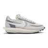 Nike LD Waffle Sacai Summit White