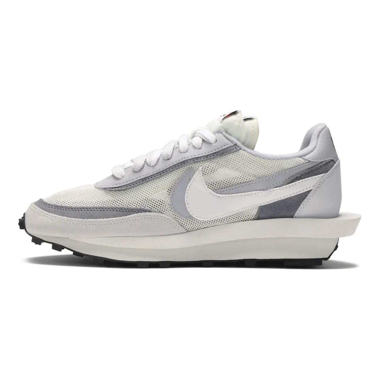 Nike LD Waffle Sacai Summit White