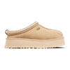 UGG Tazz Slipper Mustard Seed (Women's)