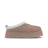 UGG Tazz Slipper Mushroom (Women's)