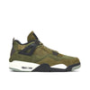 Jordan 4 Retro SE Craft Medium Olive