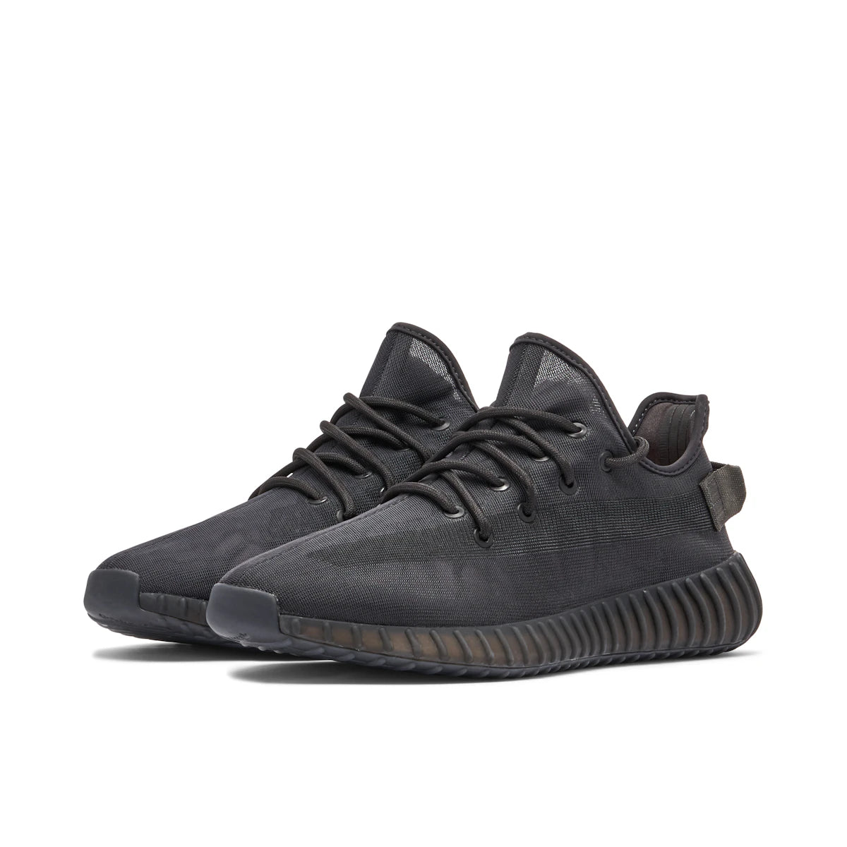 Adidas Yeezy Boost 350 V2 Mono Cinder by Yeezy in Shoes. Available at KershKicks for £300.00. A must-have for fans of Yeezy looking to elevate their style with this Shoes.