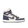 Jordan 1 High Retro 85 Georgetown