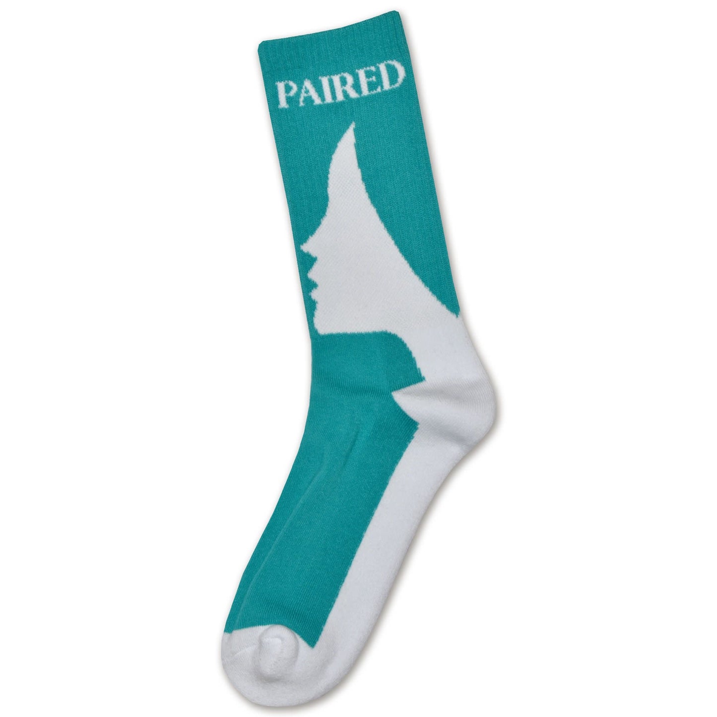 Apairpril Socks