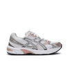 ASICS Gel-1130 White Neutral Pink Womens