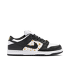 Nike SB Dunk Low Supreme Stars Black (2021)