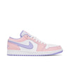 Jordan 1 Low SE Arctic Punch