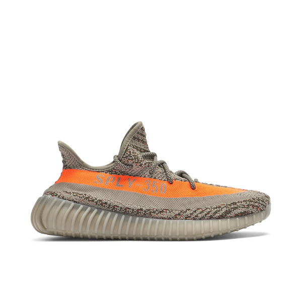 Adidas Yeezy Boost 350 V2 Beluga Reflective | Yeezy | KershKicks