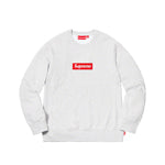 Box Logo Icon