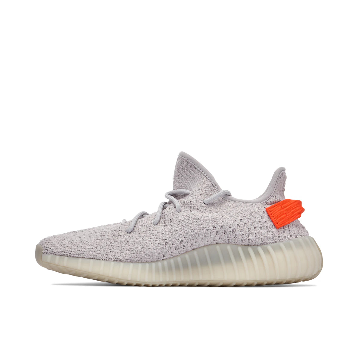 Adidas Yeezy Boost 350 V2 Tail Light by Yeezy in Shoes. Available at KershKicks for £450.00. A must-have for fans of Yeezy looking to elevate their style with this Shoes.