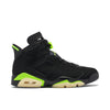 Jordan 6 Retro Electric Green