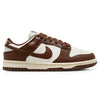 Nike Dunk Low Cacao Wow (Women's)