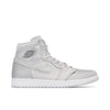 Jordan 1 Retro High CO Japan Neutral Grey (2020)