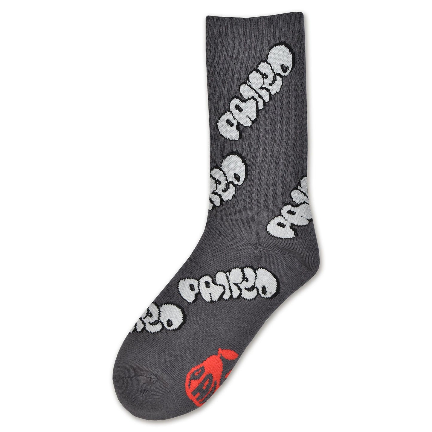 Doom Socks