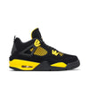 Jordan 4 Retro Thunder (2023) (GS)