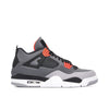 Jordan 4 Retro Infrared