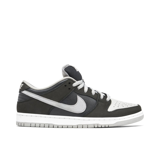 Nike SB Dunk Low J-Pack Shadow by Nike in Shoes. Available at KershKicks for £450.00. A must-have for fans of Nike looking to elevate their style with this Shoes.