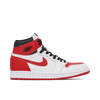 Jordan 1 Retro High OG Heritage