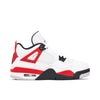 Jordan 4 Retro Red Cement (GS)