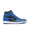 Jordan 1 High OG Dark Marina Blue