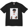 Supreme NBA Youngboy Tee Black