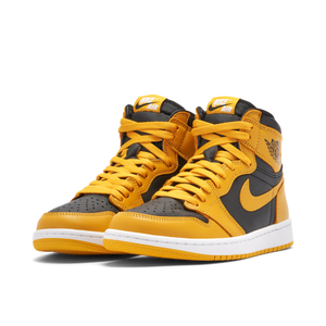 Jordan 1 Retro High Pollen | Jordan's | KershKicks