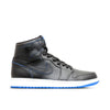 Jordan 1 SB Lance Mountain Black