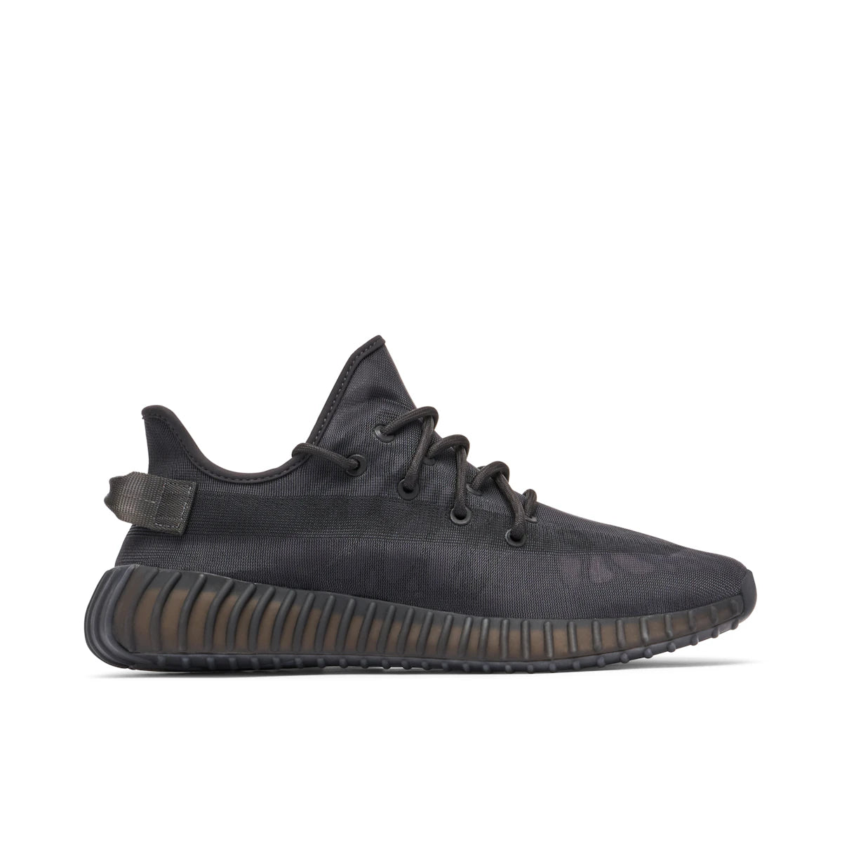 Adidas Yeezy Boost 350 V2 Mono Cinder by Yeezy in Shoes. Available at KershKicks for £300.00. A must-have for fans of Yeezy looking to elevate their style with this Shoes.