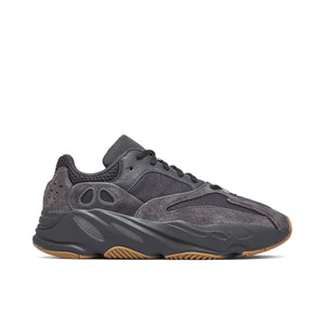 Adidas Yeezy Boost 700 Utility Black 2019 2023 Yeezy KershKicks