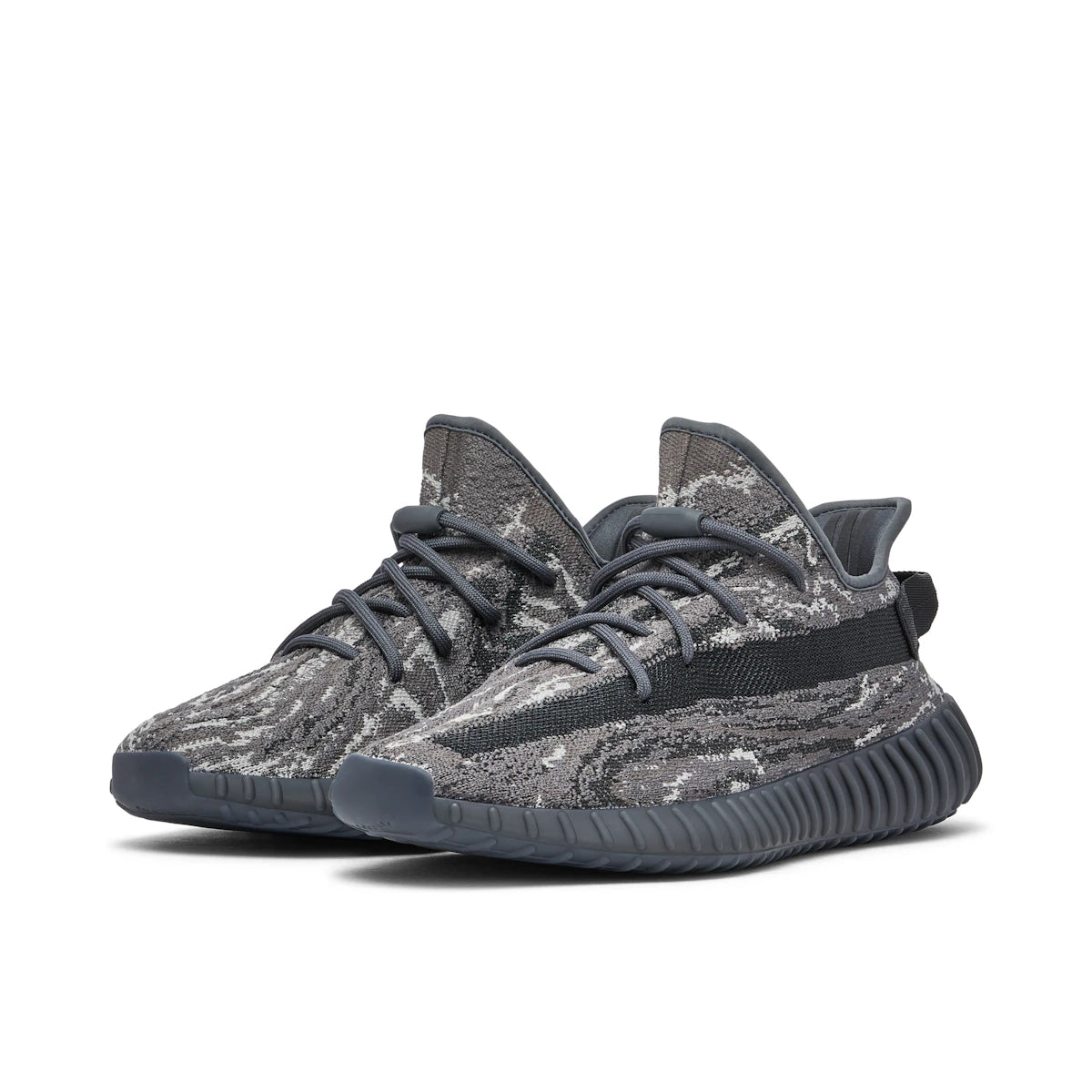 Adidas yeezy boost 350 uk price hotsell