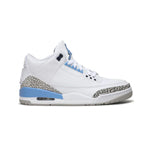 Air Jordan 3 Icon