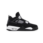 Air Jordan 4 Icon