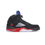 Air Jordan 5 Icon