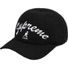 Supreme Kangol Bermuda Spacecap Black (SS21)