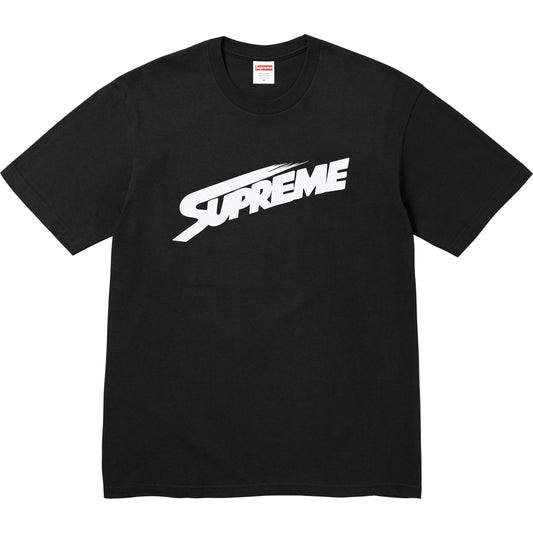 11 Supreme T shirt ideas  supreme t shirt, t shirt, mens tshirts