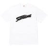 Supreme Mont Blanc Tee White