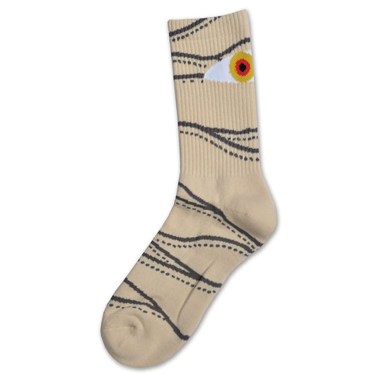 Mummies Socks